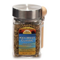 Key West Classic Seafood Seasoning